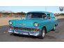 1956 Chevrolet Other Chevrolet Models for sale 101688423